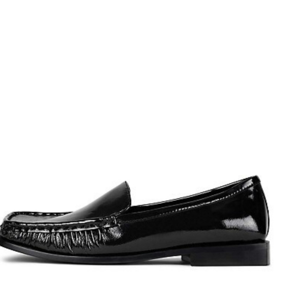 Free People JEFFREY CAMPBELL Head Quarter - Picture 8 of 8